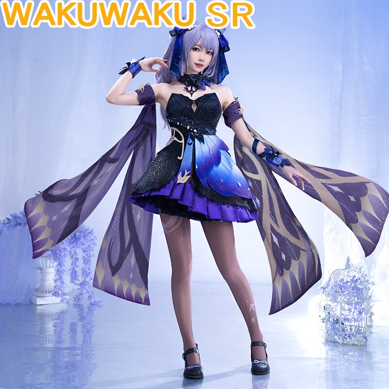WakuWaku-SR   Ʈ ŰĪ ڽ ǻ, Ī ڽ, ȭ ȭ, ο Ų